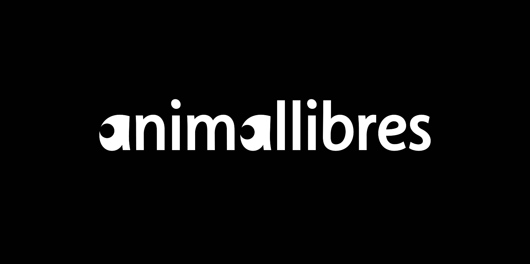 Animallibres