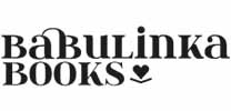 Babulinka