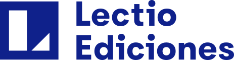 Lectio ediciones