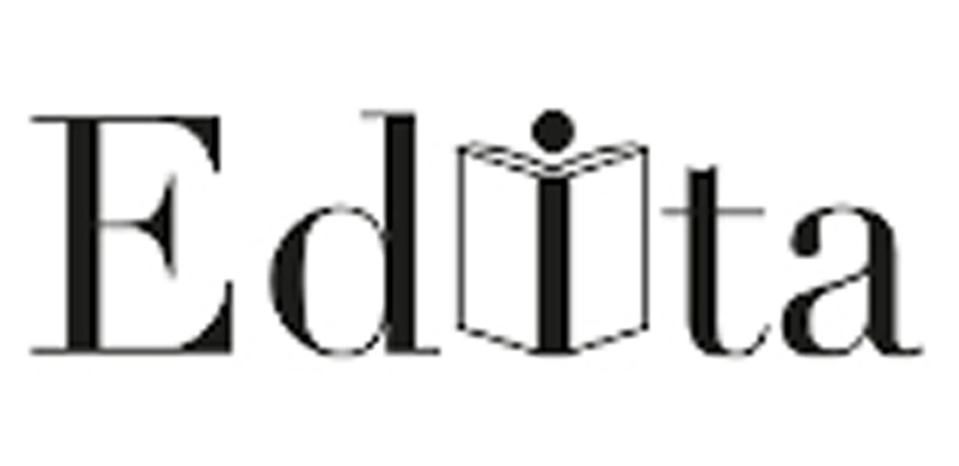 Edita