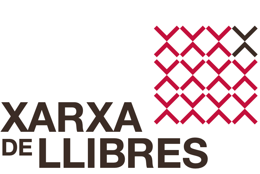 Xarxa