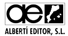 ALBERTI