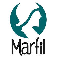 MARFIL