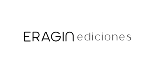 ERAGIN