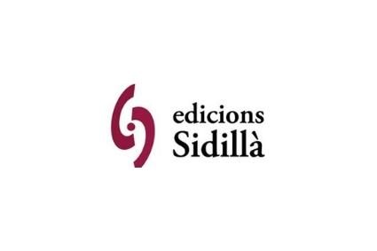SIDILLA