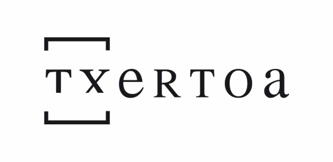 TXERTOA