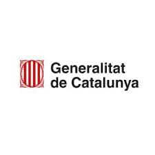 G.CATALUNY