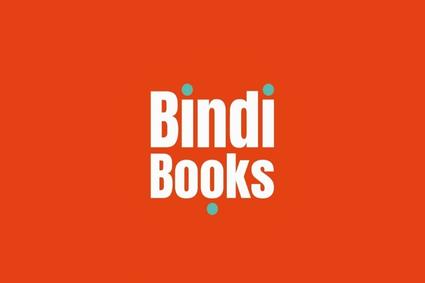 BINDI B