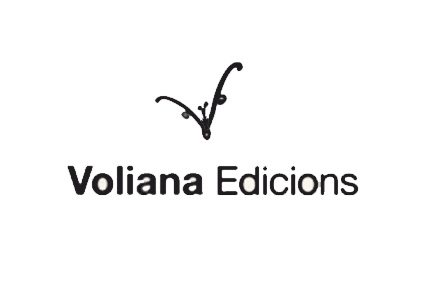 VOLIANA