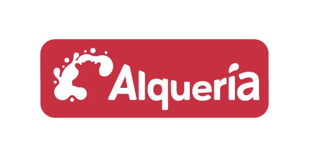 ALQUERIA