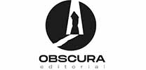 OBSCURA