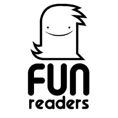 FUN READER