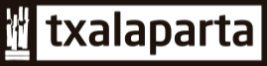 TXALAPARTA