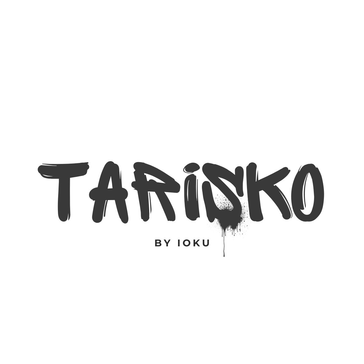 TARISKO