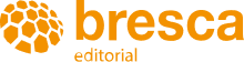 BRESCA