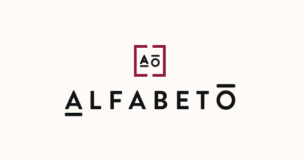 ALFABETO