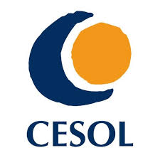 CESOL