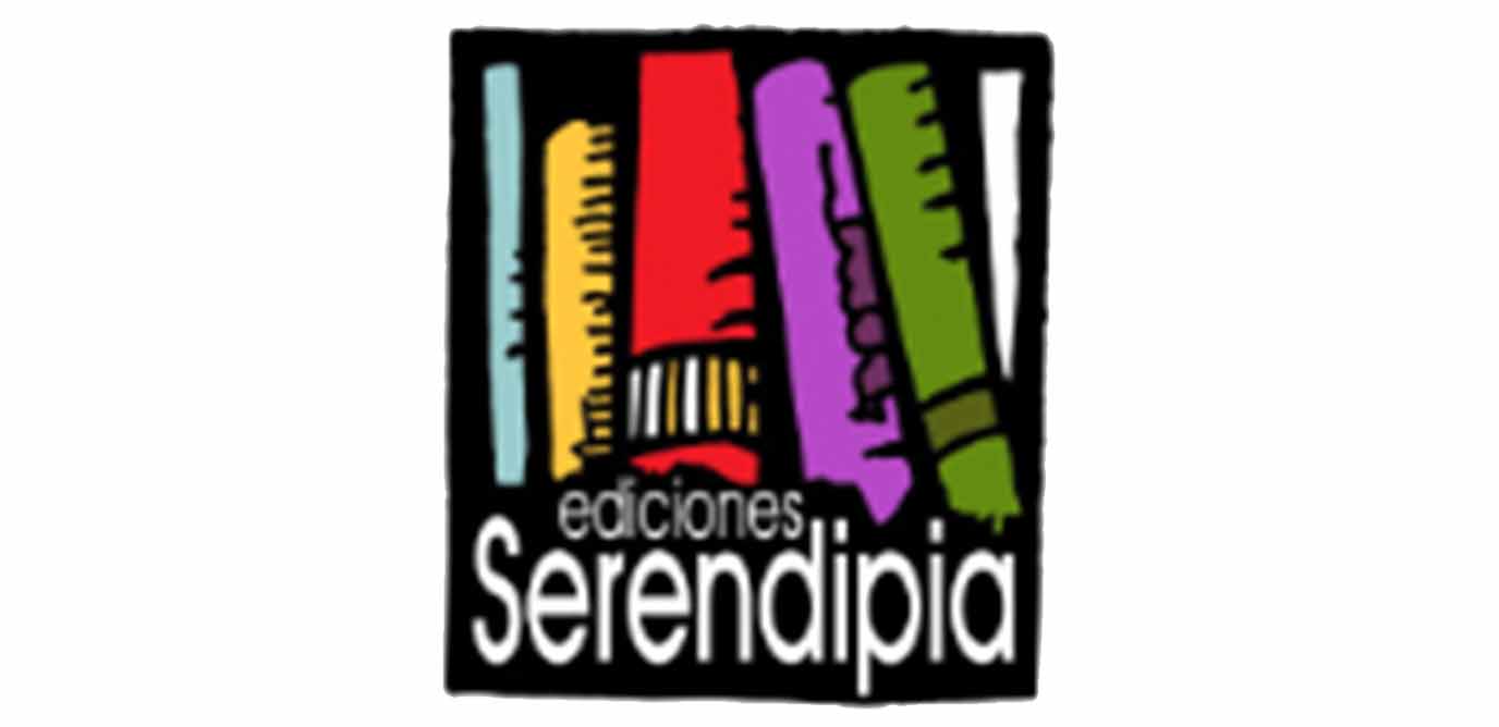SERENDIPIA