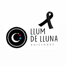LLUM LLUNA