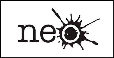 NEO (PLAT)