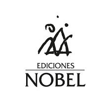 NOBEL