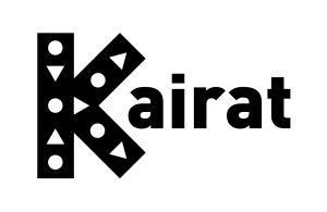 KAIRAT CAT