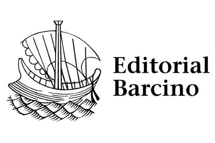 BARCINO