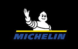 MICHELIN