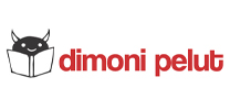 DIMONI P.