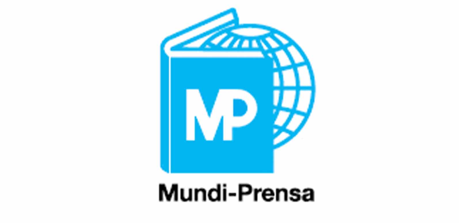 MUNDIPRENS