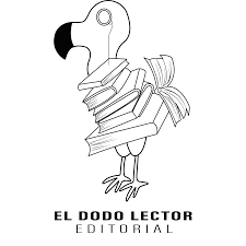 DODO LECTO