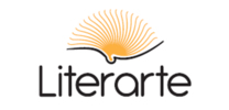 LITERARTE