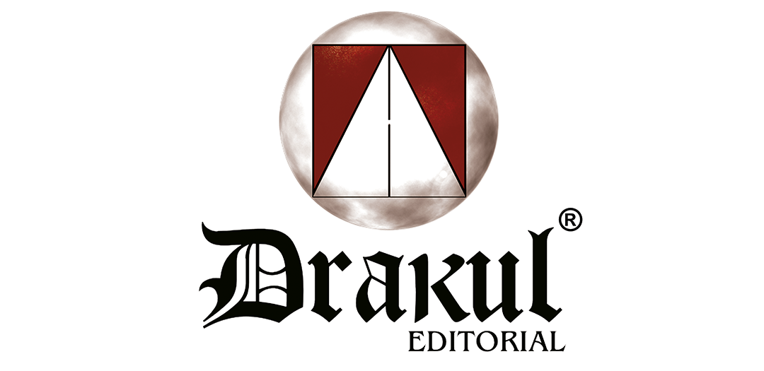 DRAKUL
