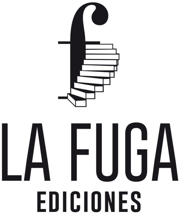 LA FUGA