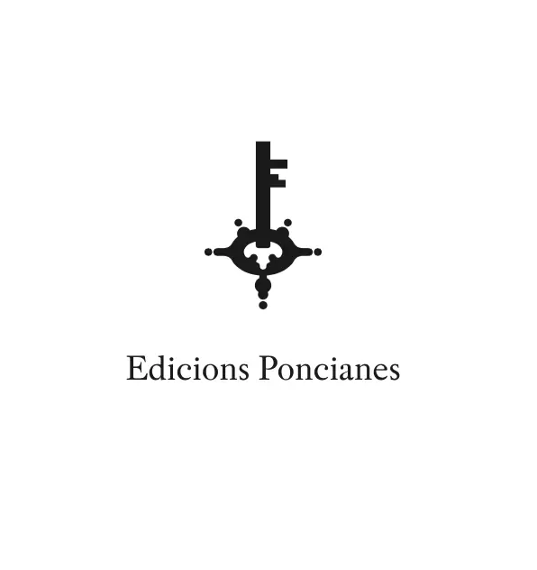 PONCIANES