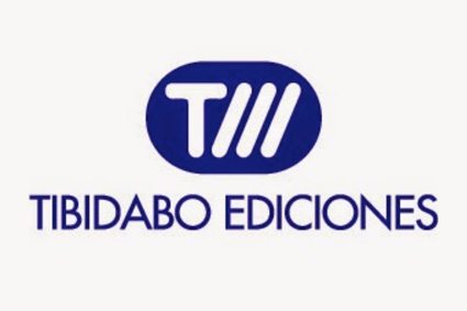 TIBIDABO