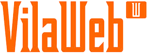 VILAWEB