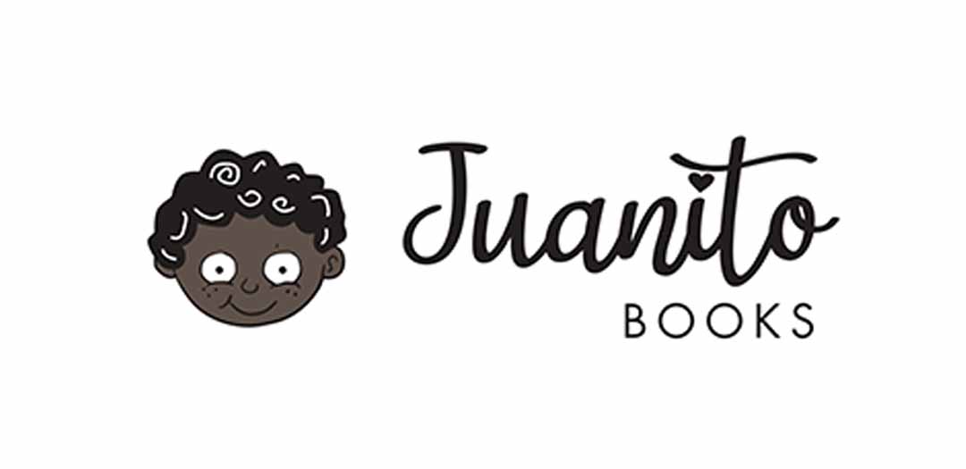 JUANITO