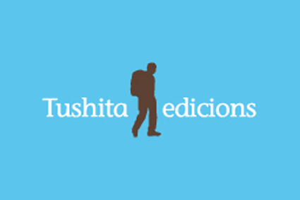 TUSHITA
