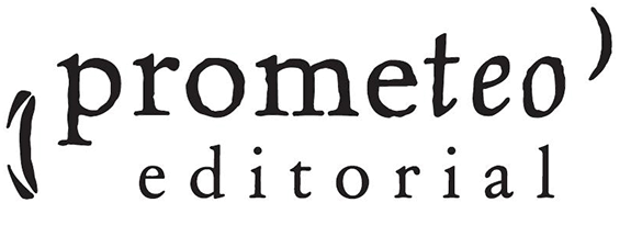 PROMETEU