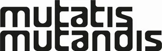 MUTATIS